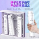 美的（Midea） 净水器机家用厨下直滤饮水前置过超滤器机无罐