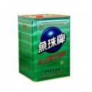 鱼珠胶万能胶环保型铝塑板防火板木板胶黏粘剂