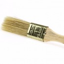 威克（vico）WK82210 毛刷1英寸多功能刷子油漆刷木柄刷扫灰刷油刷排笔刷