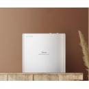 美的（Midea） 净水器机家用厨房下直滤饮水前置过超滤器机无罐MU135B-4