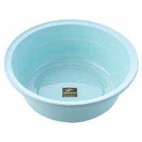千鸿 塑料盆