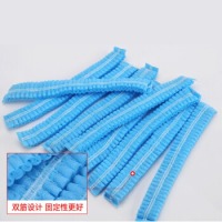安美尚（ams）一次性头套