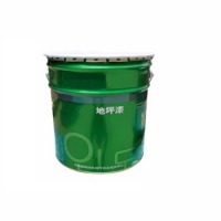 幸涵（XINGHAN）环氧地坪漆水泥地面漆