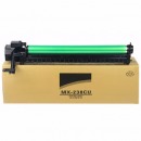 拓普达适用夏普AR-2048s粉盒2048n\/nv 2348s\/sv硒鼓3148 MX237CT MX-238CU感光鼓/鼓组件/硒鼓 适用夏普(SHARP)数码复合机一体机粉盒墨盒