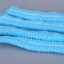 安美尚（ams）一次性头套