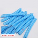 安美尚（ams）一次性头套