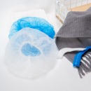 安美尚（ams）一次性头套