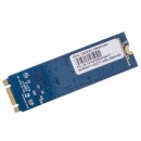 联想（Lenovo）m.2固态硬盘M2 2280 sata协议 拯救者15小新700戴尔小米SSD M.2接口 512G
