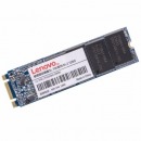 联想（Lenovo）m.2固态硬盘M2 2280 sata协议 拯救者15小新700戴尔小米SSD M.2接口 512G