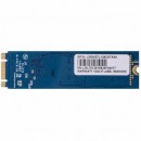 联想（Lenovo）m.2固态硬盘M2 2280 sata协议 拯救者15小新700戴尔小米SSD M.2接口 512G