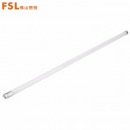 佛山照明（FSL）LED灯管 日光灯管 双端黄光