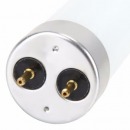 佛山照明（FSL）LED灯管 日光灯管 双端黄光