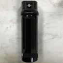ostravar 体能训练催泪瓦斯 训练道具