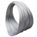 花田趣 镀锌铁丝绑扎丝 搭大棚园艺手工工地建筑铁丝线