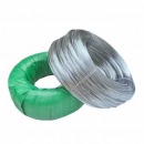 花田趣 镀锌铁丝绑扎丝 搭大棚园艺手工工地建筑铁丝线