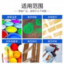 香榭丽漆 通用稀释剂 油性稀释剂 香蕉水天那水二甲苯松香水 油污清洗剂去胶印油污