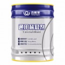 香榭丽漆 通用稀释剂 油性稀释剂 香蕉水天那水二甲苯松香水 油污清洗剂去胶印油污