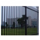 惠利得透视墙 长1米*高2米（30mm*30mm矩管焊接）