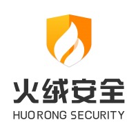 信息安全软件 火绒 windows PC 版（10用户起订）