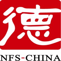 操作系统 中科方德 方德桌面操作系统V4.0