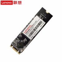 联想（Lenovo） 128G m.2固态硬盘M.2 2280 SATA协议 拯救者15小新700加装SSD M.2 2280