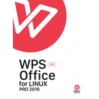 WPS Office2019 for Linux专业版