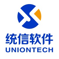 统信桌面操作系统V20