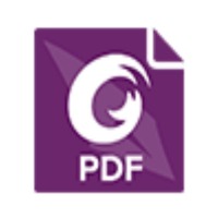 办公套件 福昕 福昕高级PDF编辑器V11.0 标准版