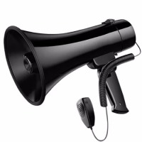 TAFN 喊话器扩音器大喇叭户外AV-106