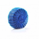 康雅 洁厕灵蓝泡泡洁厕宝强力除尿垢除臭家用马桶清洁剂卫生间洁厕块剂