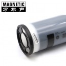 万年声适用理想ES5791C 2561C 2591C 3561C速印机油墨3751C 3761C油墨 ES油墨 1支装