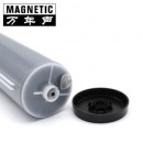 万年声适用理想ES5791C 2561C 2591C 3561C速印机油墨3751C 3761C油墨 ES油墨 1支装