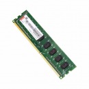 联想（Lenovo）原装台式机三代内存条 4G DDR3 1600标准电压