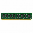 联想（Lenovo）原装台式机三代内存条 4G DDR3 1600标准电压