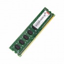 联想（Lenovo）原装台式机三代内存条 4G DDR3 1600标准电压