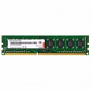 联想（Lenovo）原装台式机三代内存条 4G DDR3 1600标准电压