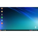 操作系统 中科方德 方德桌面操作系统V4.0