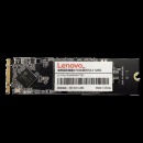 联想（Lenovo） 128G m.2固态硬盘M.2 2280 SATA协议 拯救者15小新700加装SSD M.2 2280