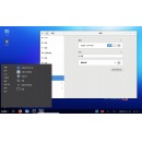 操作系统 中科方德 方德高可信服务器操作系统 V4.0