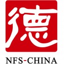 操作系统 中科方德 方德高可信服务器操作系统 V4.0