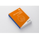办公套件 福昕鲲鹏 福昕OFD版式办公套件软件（Linux版）V8.0