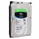 希捷（SEAGATE）3TB 酷鹰系列 监控级硬盘 5900转 64MB缓存 SATA接口 ST3000VX009