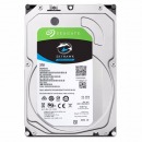 希捷（SEAGATE）3TB 酷鹰系列 监控级硬盘 5900转 64MB缓存 SATA接口 ST3000VX009