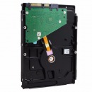 希捷（SEAGATE）3TB 酷鹰系列 监控级硬盘 5900转 64MB缓存 SATA接口 ST3000VX009