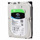 希捷（SEAGATE）3TB 酷鹰系列 监控级硬盘 5900转 64MB缓存 SATA接口 ST3000VX009