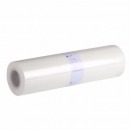 华铭 适用理想SF型37C版纸SF5330 5351 5353 5354 9350C SFA3版纸 理想SFA3版纸