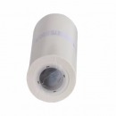 华铭 适用理想SF型37C版纸SF5330 5351 5353 5354 9350C SFA3版纸 理想SFA3版纸