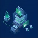 网神/SECWORLD终端安全管理系统