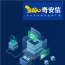 信息安全软件 奇安信网神终端安全管理系统 V10 三年授权