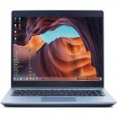 统信桌面操作系统V20